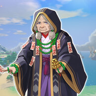 ���̍� ���[���t�@�N�g���[�̉摜