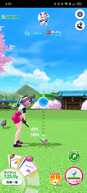 ���LGOLF�̉摜