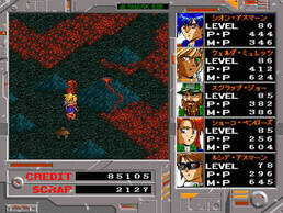 �A���V���[�N�̉摜