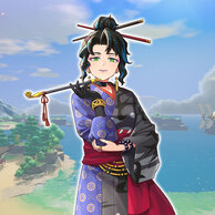 ���̍� ���[���t�@�N�g���[�̉摜