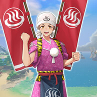 ���̍� ���[���t�@�N�g���[�̉摜