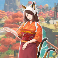 ���̍� ���[���t�@�N�g���[�̉摜