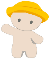 �ʂ���ł����ځI�h���{�[�c�t��2�̉摜