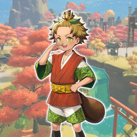 ���̍� ���[���t�@�N�g���[�̉摜