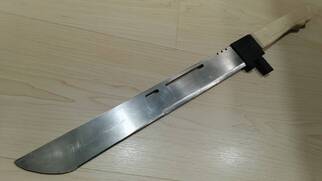 ���U�b�v!�̉摜