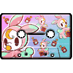 �됯�̃��f�B�I�h���O�[���̉摜