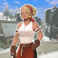 ���̍� ���[���t�@�N�g���[�̉摜