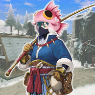 ���̍� ���[���t�@�N�g���[�̉摜