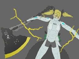 ���U�b�v!�̉摜