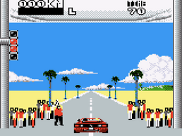 �A�E�g�����̉摜