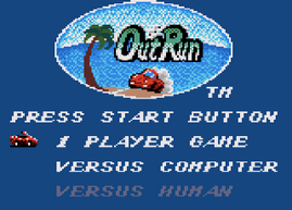 �A�E�g�����̉摜