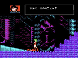 �n����o�]���_�[�̉摜