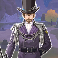 ���̍� ���[���t�@�N�g���[�̉摜