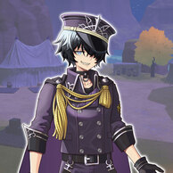 ���̍� ���[���t�@�N�g���[�̉摜