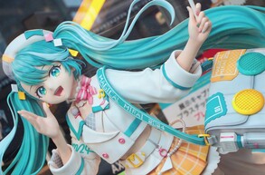 �X�v���g�D�[��3�̉摜