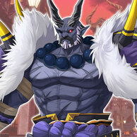 ���̍� ���[���t�@�N�g���[�̉摜