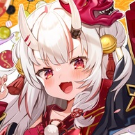 ���U�b�v!�̉摜