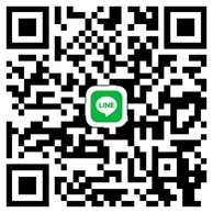 LINE�F�f�B�Y�j�[ �c���c���̉摜