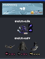 �X�v���g�D�[��3�̉摜