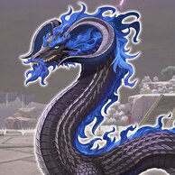 ���̍� ���[���t�@�N�g���[�̉摜