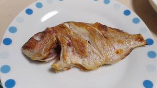 ���U�b�v!�̉摜