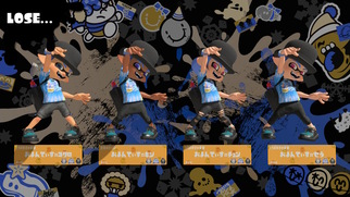 �X�v���g�D�[��3�̉摜