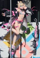 �X�v���g�D�[��3�̉摜