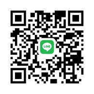 LINE�F�f�B�Y�j�[ �c���c���̉摜