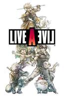 LIVE A LIVE�̉摜