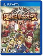 ��Ό}���E�H�[�Y�̉摜