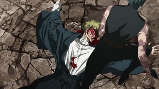 ���U�b�v!�̉摜