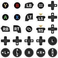 �d���E�H�b�`�̉摜