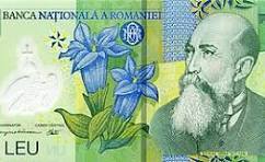 �X�v���g�D�[��3�̉摜