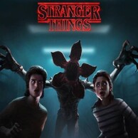 Dead by Daylight�̉摜