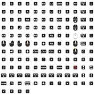 �d���E�H�b�`�̉摜