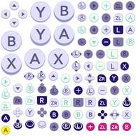 �d���E�H�b�`�̉摜