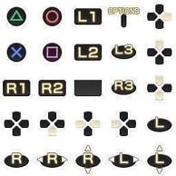 �d���E�H�b�`�̉摜