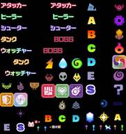 �d���E�H�b�`�̉摜