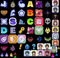 �d���E�H�b�`�̉摜