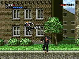 ���K�h���C�u�~�j�̉摜