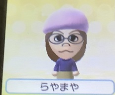 �g���_�`�R���N�V���� �V�����̉摜