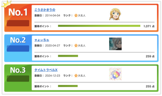 ���U�b�v!�̉摜