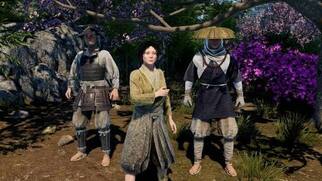 �퍑�_�C�i�X�e�B�̉摜