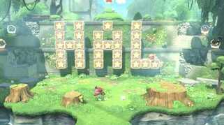 �J�[�r�B�f�B�X�J�o���[�̉摜