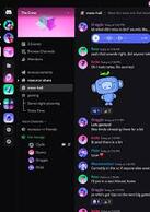 ���U�b�v!�̉摜