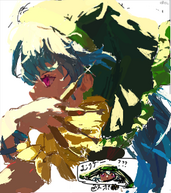 ���U�b�v!�̉摜