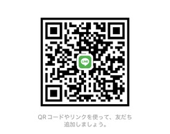 LINE�F�f�B�Y�j�[ �c���c���̉摜