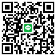 LINE�F�f�B�Y�j�[ �c���c���̉摜