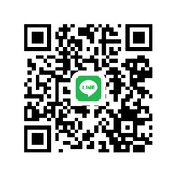 LINE�F�f�B�Y�j�[ �c���c���̉摜