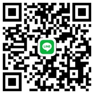 LINE�F�f�B�Y�j�[ �c���c���̉摜